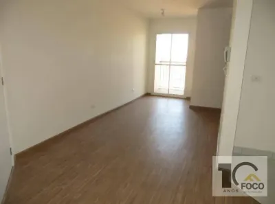 Apartamento com 2 Quartos à venda, 63m² no Paulicéia, Piracicaba