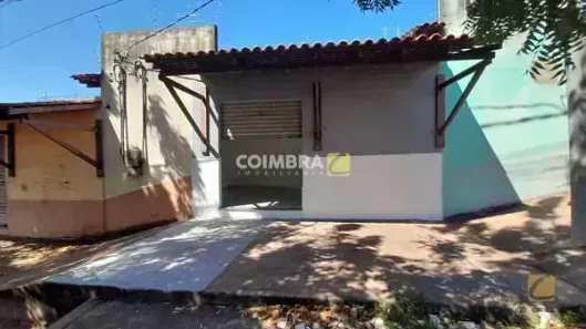 Ponto Comercial para alugar, 34m² no Maracanã, Santarém