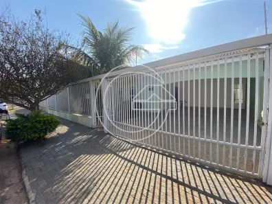 Casa com 3 Quartos à venda, 191m² no Centro, Marília