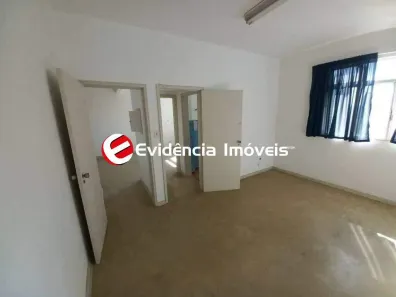 Sala Comercial para alugar, 70m² no Centro, Santo André