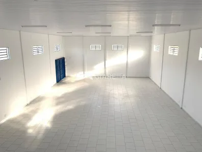 Galpão/Depósito/Armazém à venda, 424m² no Jardim Pancera, Toledo