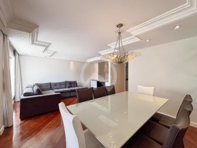 Sobrado com 3 Quartos à venda, 184m² no Boa Vista, Curitiba