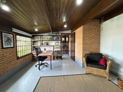 Imóvel Comercial à venda, 250m² no Vila Bastos, Santo André