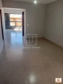 Apartamento com 3 Quartos à venda, 92m² no Jardim Botânico, Ribeirão Preto