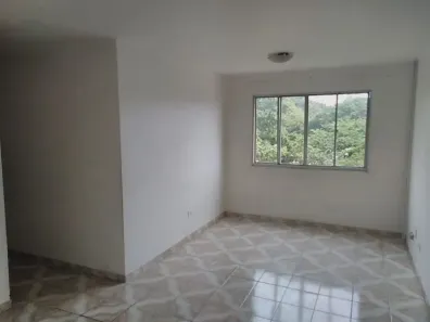 Apartamento com 3 Quartos à venda, 68m² no Jardim Esmeralda, São Paulo