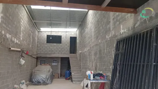 Galpão/Depósito/Armazém à venda, 170m² no Jardim das Figueiras II, Hortolândia