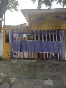 Sobrado com 3 Quartos à venda, 163m² no Vila Butantã, São Paulo