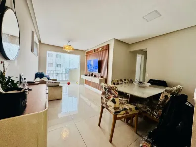 Apartamento com 3 Quartos à venda, 80m² no Jardim Itapeva, São Paulo