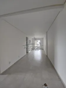 Apartamento com 2 Quartos à venda, 70m² no Guilhermina, Praia Grande