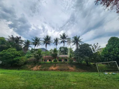 Lote/Terreno à venda, 24273m² no Jacarepaguá, Rio de Janeiro