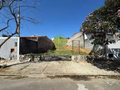Lote/Terreno à venda, 294m² no , Porto Feliz