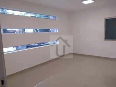 Sala Comercial para alugar, 17m² no Vila Butantã, São Paulo