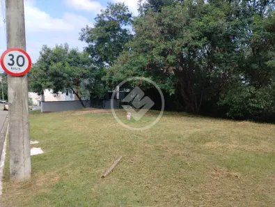 Lote/Terreno à venda, 900m² no Vista Alegre, Vinhedo