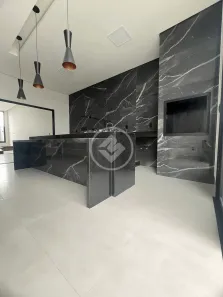 Casa com 3 Quartos à venda, 170m² no Aclimação, Uberlândia