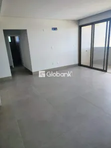 Apartamento com 3 Quartos à venda, 120m² no Augusta Mota, Montes Claros