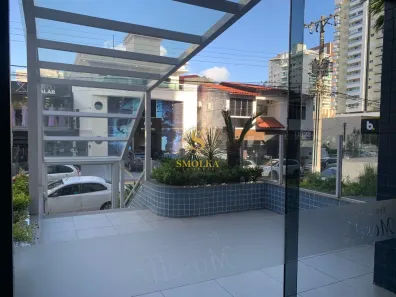 Apartamento com 2 Quartos à venda, 66m² no Campinas, São José