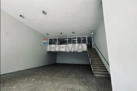 Prédio Comercial para alugar, 250m² no Imirim, São Paulo