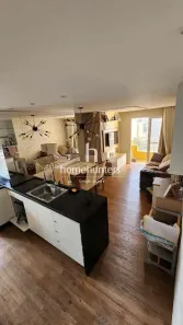 Apartamento com 3 Quartos à venda, 70m² no Bonfim, Campinas
