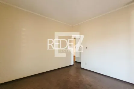 Casa com 4 Quartos à venda, 256m² no Jardim Chapadão, Campinas