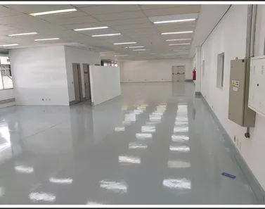 Galpão/Depósito/Armazém para alugar, 4000m² no Jabuti, Itaitinga
