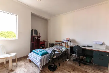 Kitnet com 1 Quarto à venda, 39m² no Jardim Chapadão, Campinas