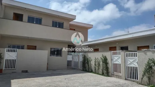 Apartamento com 2 Quartos à venda, 500m² no Bosque da Saúde, São Paulo