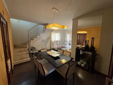 Cobertura com 3 Quartos à venda, 158m² no Centro, Campinas