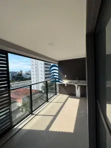 Apartamento com 1 Quarto à venda, 32m² no Barra, Salvador