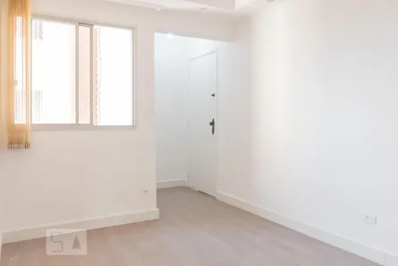 Apartamento com 2 Quartos à venda, 50m² no Vila Guarani (Z Sul), São Paulo