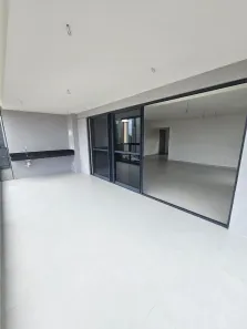 Apartamento com 4 Quartos à venda, 206m² no Miramar, João Pessoa