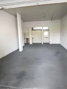 Ponto Comercial para alugar, 50m² no Conjunto Cachoeira Dourada, Goiânia