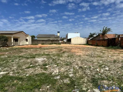 Lote/Terreno à venda, 360m² no Quatro Lagos, Arroio do Sal