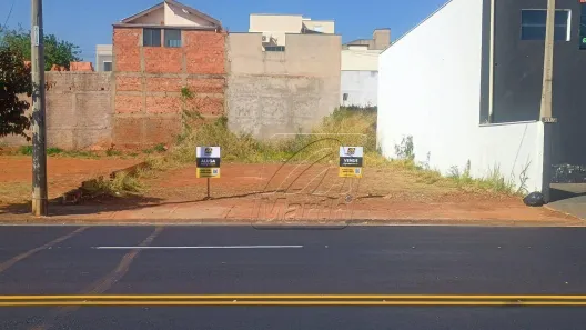 Lote/Terreno à venda, 292m² no Piracicamirim, Piracicaba