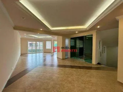 Sobrado com 3 Quartos à venda, 382m² no Nova Petrópolis, São Bernardo do Campo