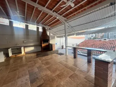 Casa com 4 Quartos à venda, 312m² no Alto Barroca, Belo Horizonte