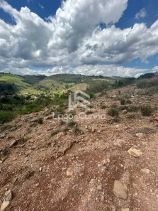Lote/Terreno à venda, 403m² no , Caldas