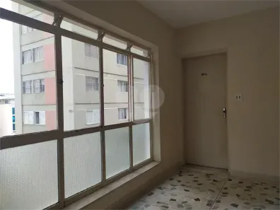 Apartamento com 3 Quartos à venda, 134m² no Pinheiros, São Paulo