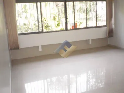 Apartamento com 3 Quartos para alugar, 78m² no Asa Sul, Brasília