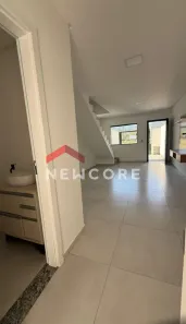 Sobrado com 2 Quartos à venda, 80m² no Vila Nova, Porto Belo