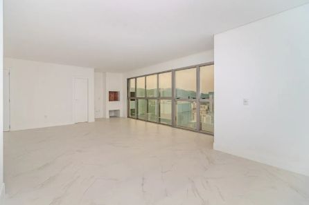 Apartamento com 4 Quartos à venda, 168m² no Pioneiros, Balneário Camboriú