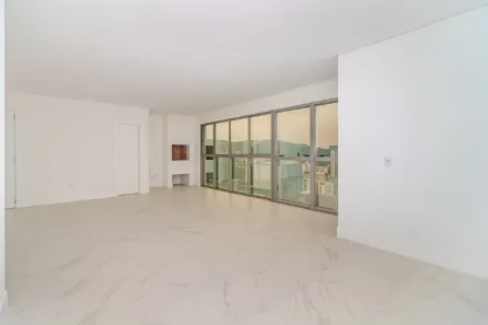 Apartamento com 4 Quartos à venda, 168m² no Pioneiros, Balneário Camboriú