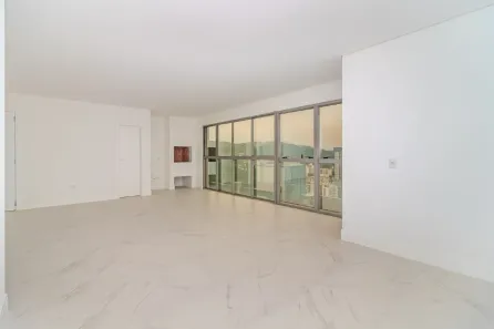 Apartamento com 4 Quartos à venda, 168m² no Pioneiros, Balneário Camboriú
