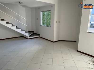Casa de Condomínio com 3 Quartos à venda, 249m² no Lagoa Salgada, Feira de Santana
