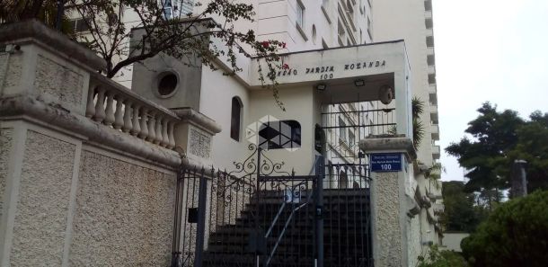 Apartamento com 3 Quartos à venda, 98m² no Centro, São Bernardo do Campo