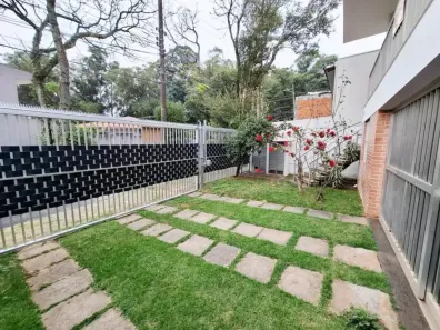 Sobrado com 3 Quartos à venda, 250m² no Jardim Bonfiglioli, São Paulo