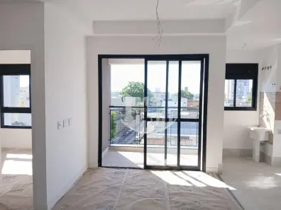 Apartamento com 2 Quartos à venda, 55m² no Taquaral, Campinas