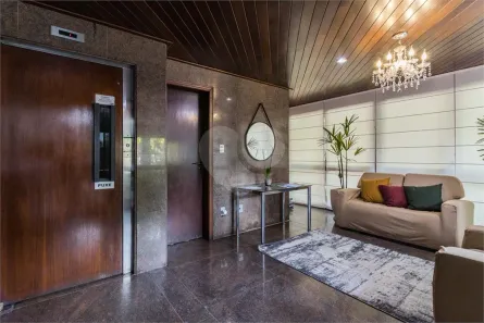 Cobertura com 3 Quartos à venda, 199m² no Mont Serrat, Porto Alegre