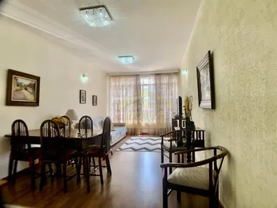 Sobrado com 3 Quartos à venda, 120m² no Parque Jabaquara, São Paulo