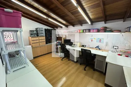 Casa com 3 Quartos à venda, 210m² no Assunção, São Bernardo do Campo