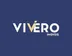 Miniatura da foto de Vivéro Imóveis